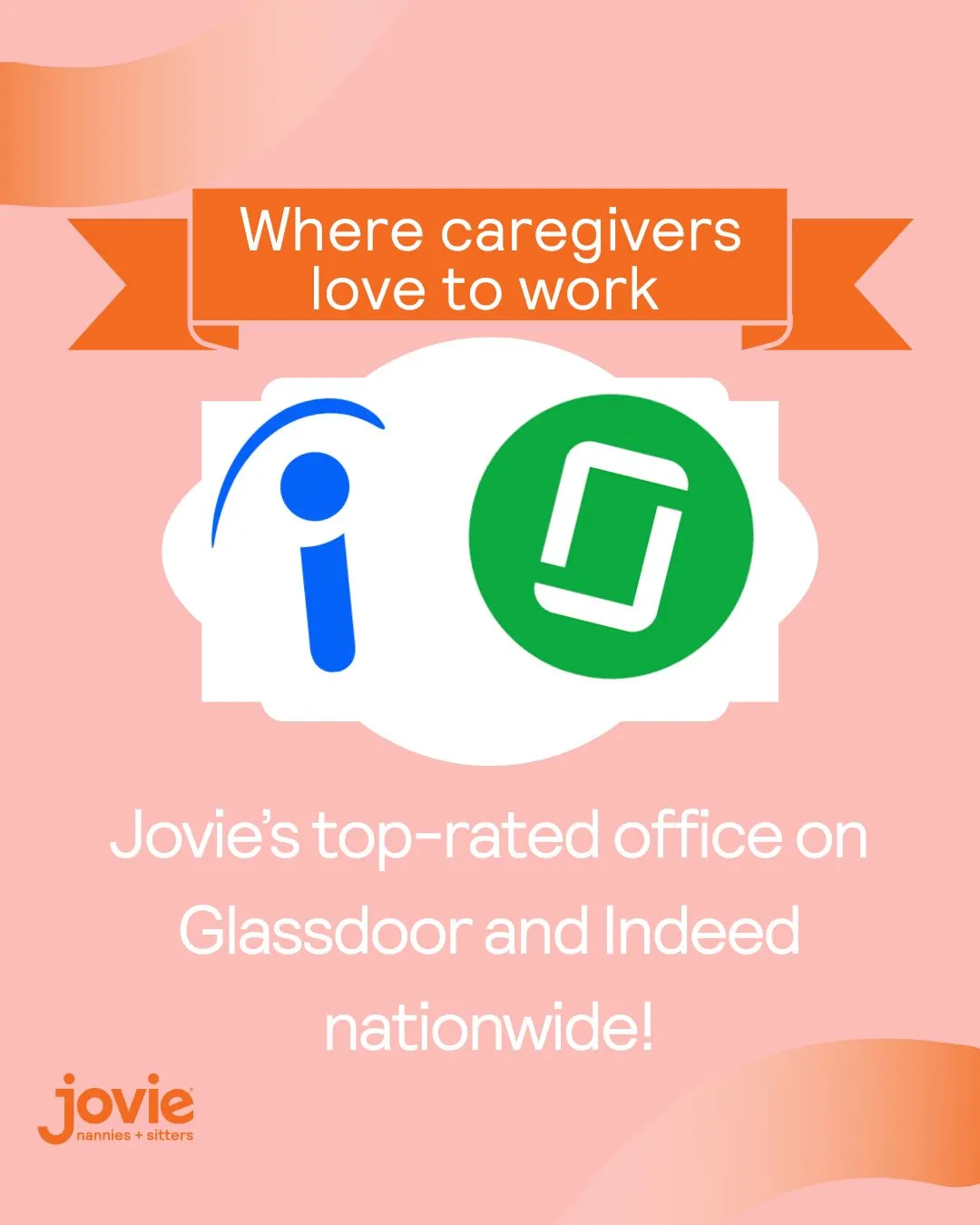 Customer Referral Program