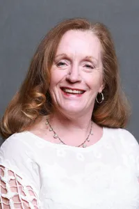 Susan C.