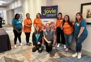 Customer Referral Program