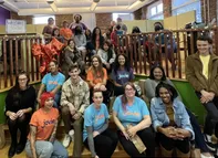 Customer Referral Program