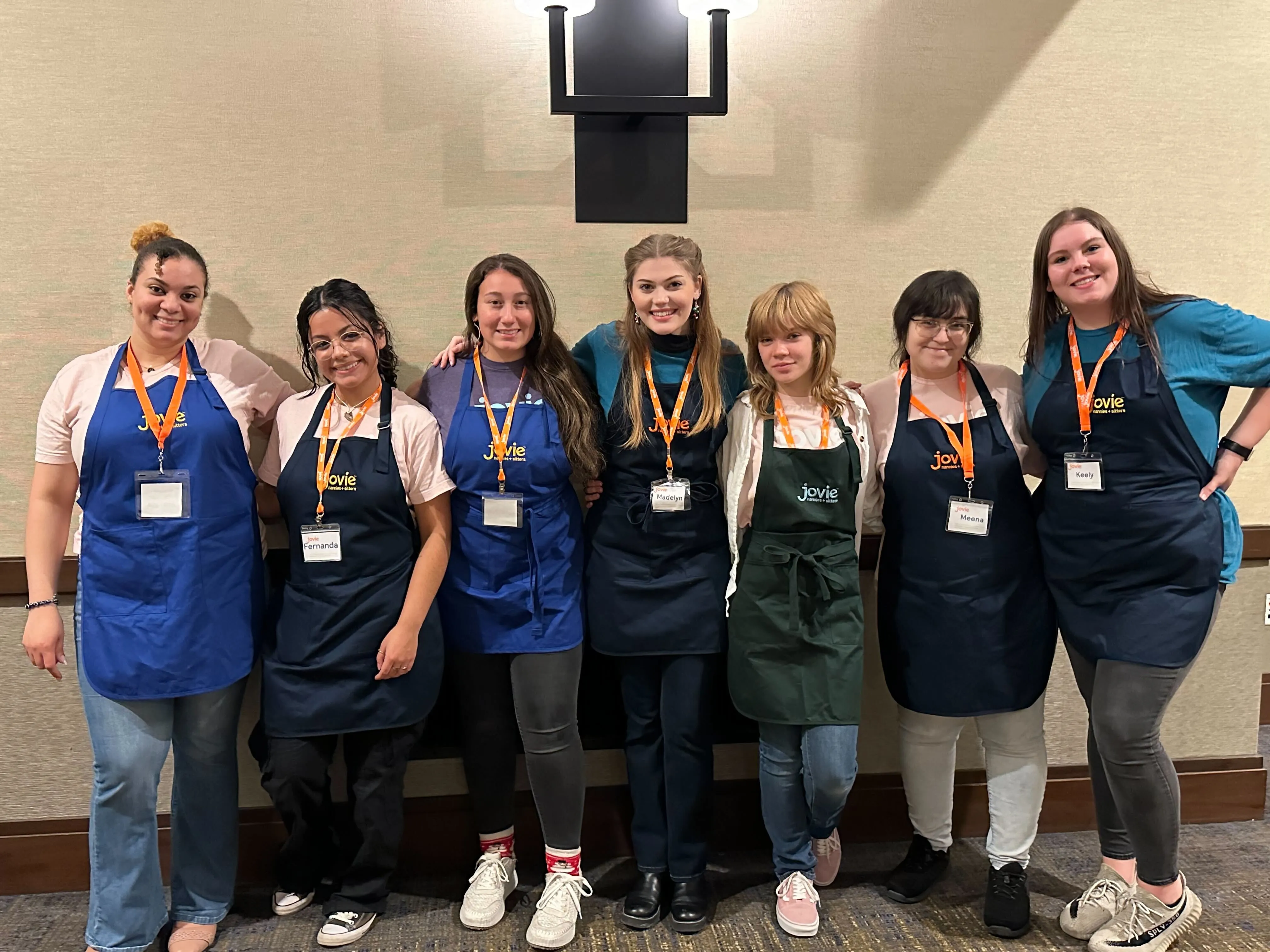 Customer Referral Program