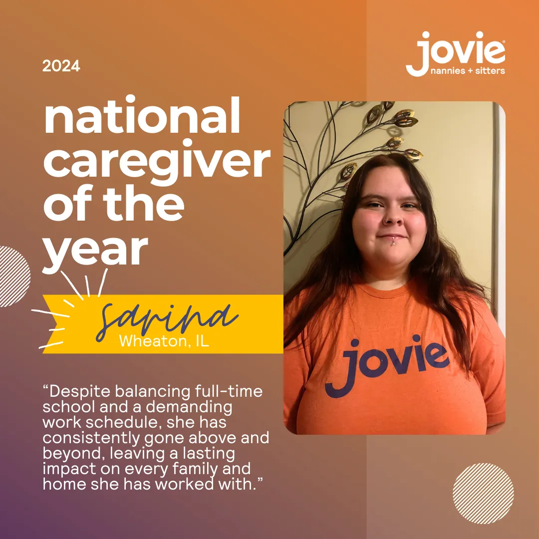 Customer Referral Program