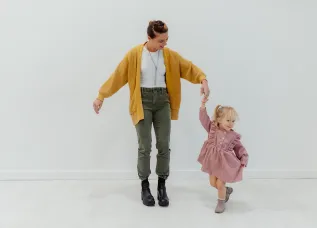 Customer Referral Program