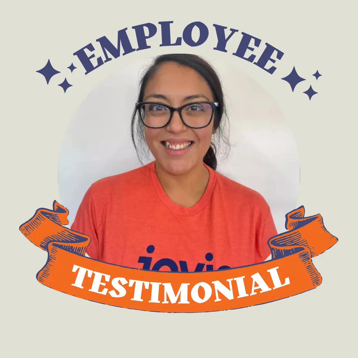 Customer Referral Program