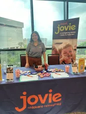 Customer Referral Program