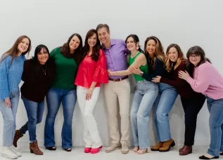 Customer Referral Program