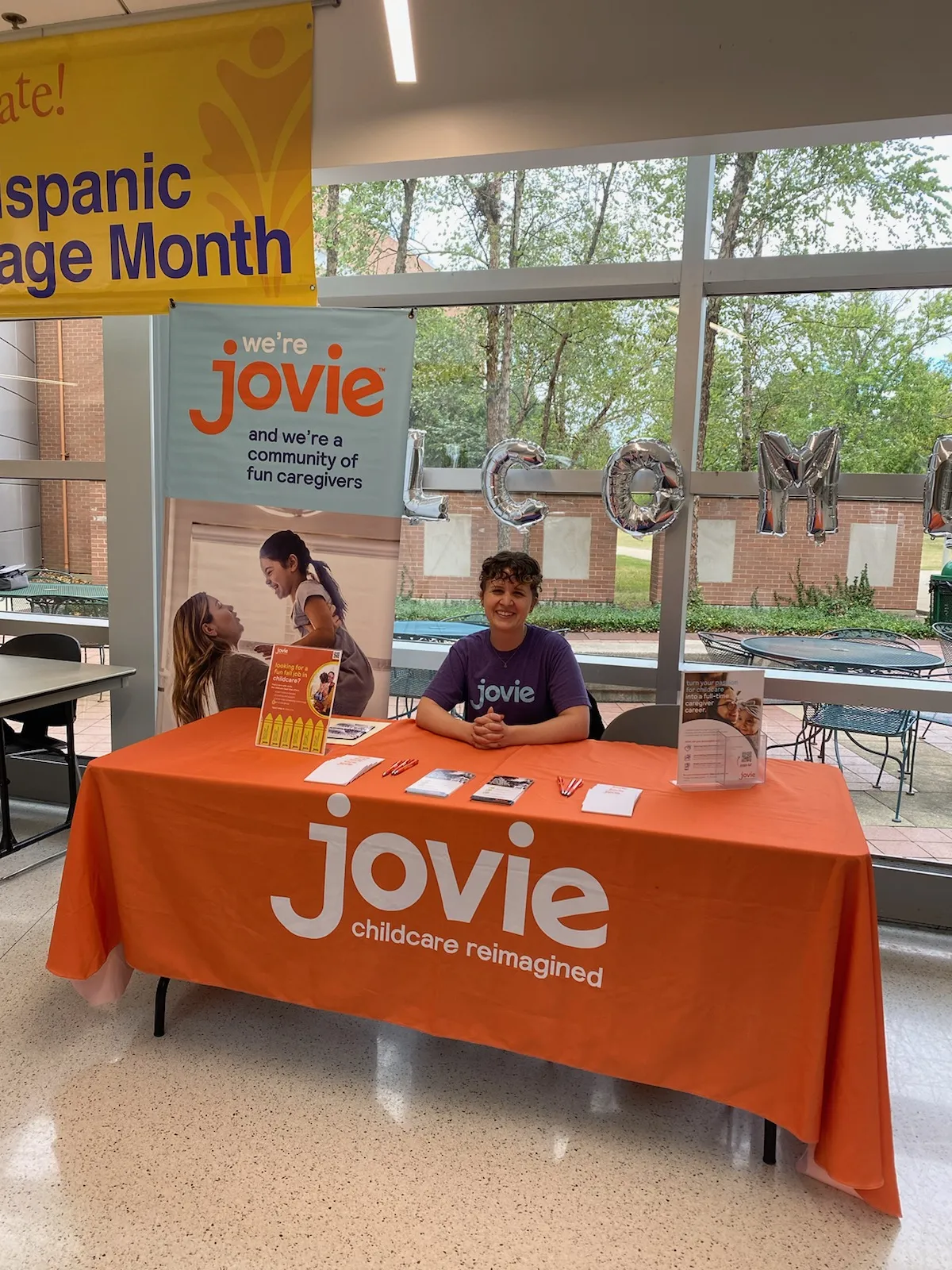 Customer Referral Program