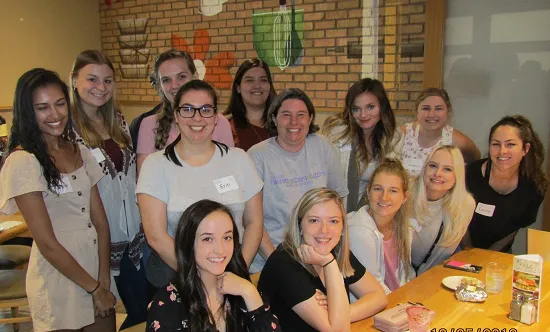 Customer Referral Program