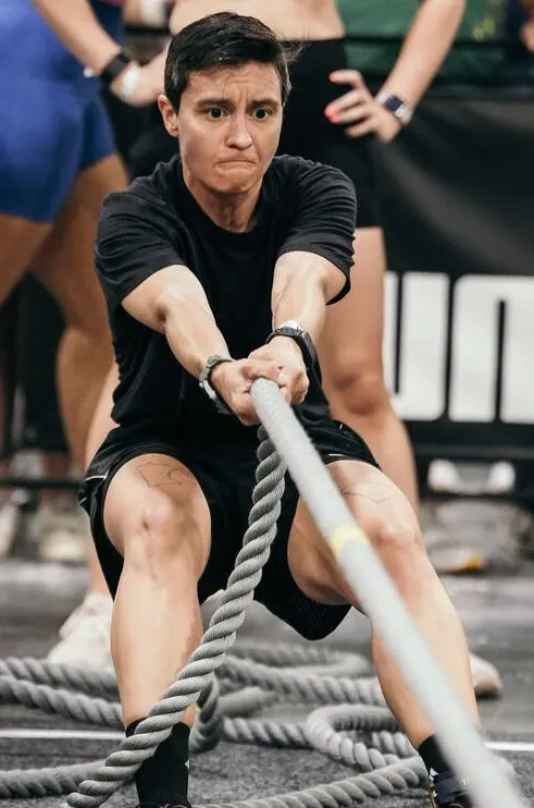 Customer Referral Program