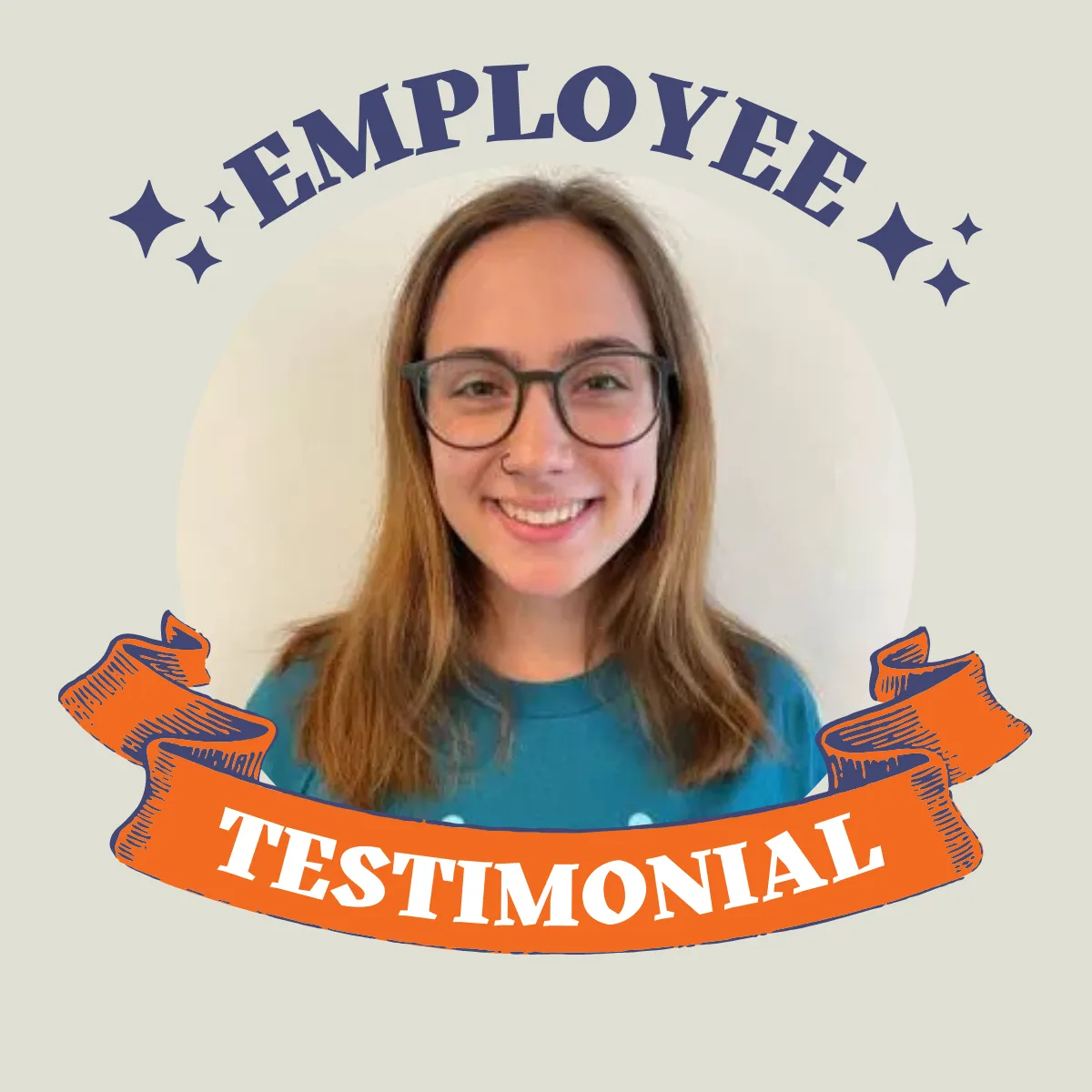 Customer Referral Program