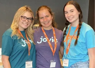 Customer Referral Program