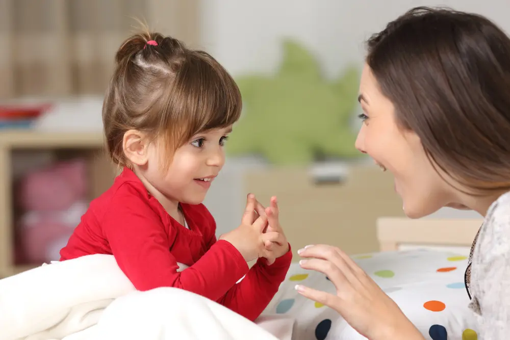 Essential skills you should develop as a babysitter from first aid to conflict resolution