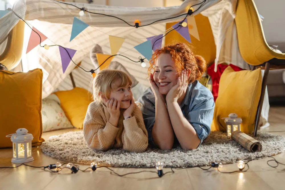 Learn about the many roles a nanny can have in a family, plus what’s expected of a nanny beyond typical childcare duties.