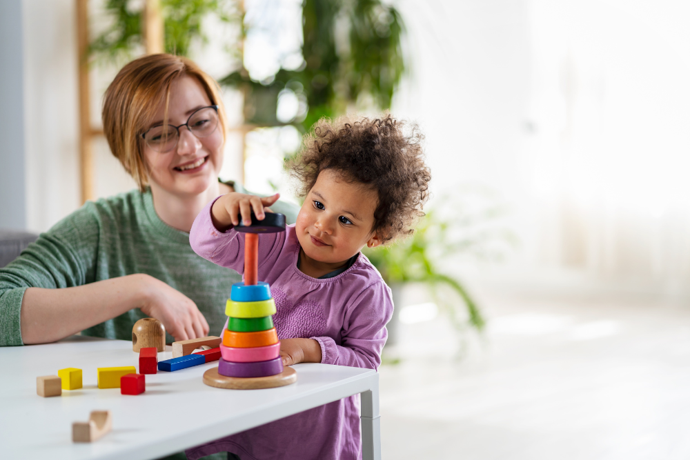 Discover the variety of ways Arizona nannies can develop their professional skills while working with families.