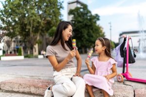 Thinking about becoming a summer nanny? Learn about the role, responsibilities, and how to find the perfect summer nanny job with Jovie.