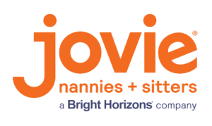 Jovie logo