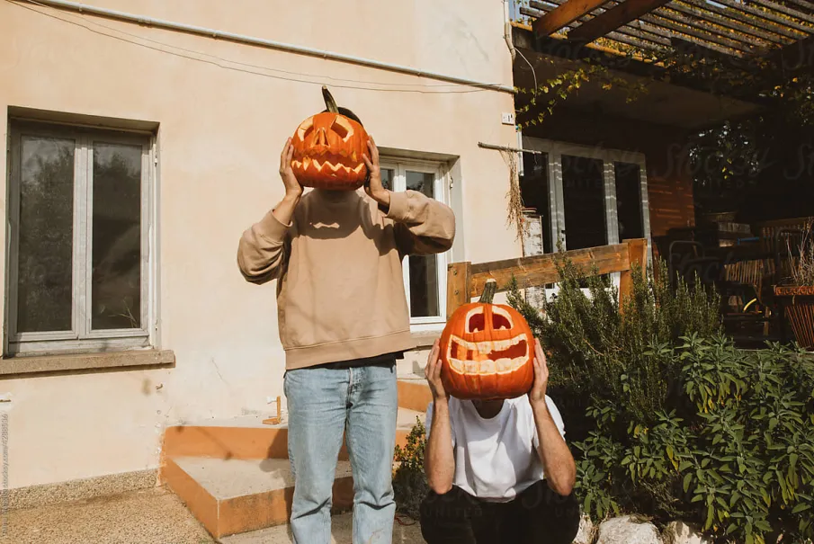 Ensure a safe and fun Halloween in Richmond with our essential tips for costumes, trick-or-treating, and navigating the streets.