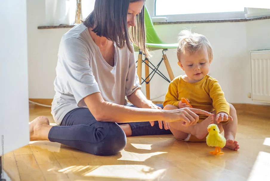 Stocksy_unlicensed_comp_watermarked_6237133