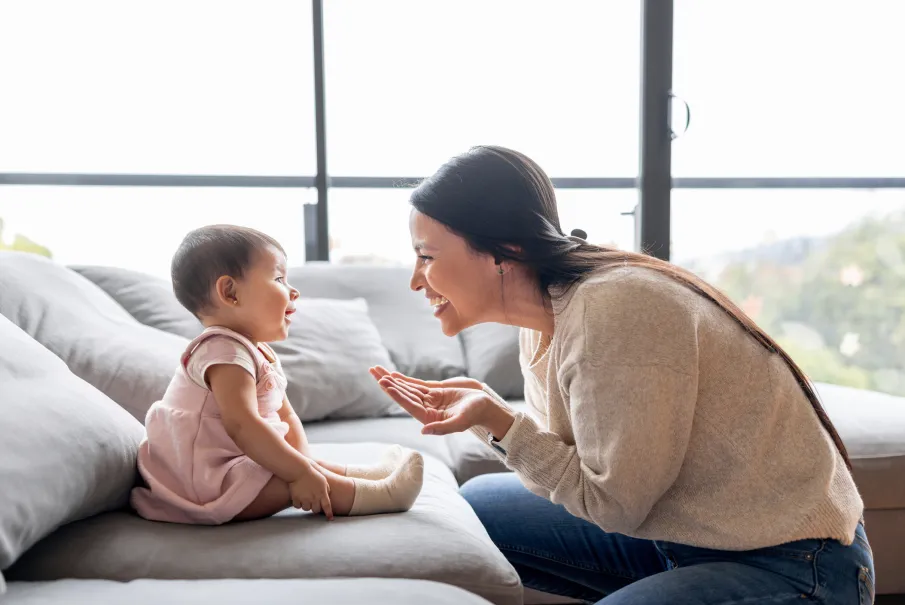 Ready to become a professional nanny? Learn how to transition your babysitting skills to a long-term childcare career with this expert guide.